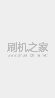 金立F306线刷包_官方包_刷机包_5.1_GBL7356A01_A_T3024